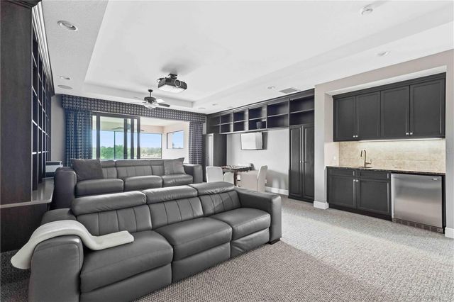 7638 WINDY HILL COVE, Bradenton, FL 34202