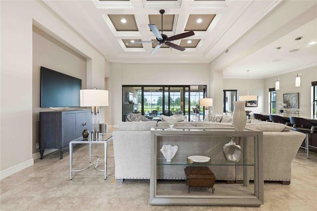7638 WINDY HILL COVE, Bradenton, FL 34202