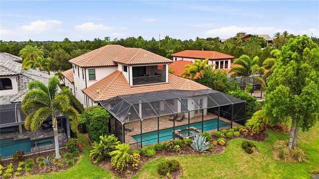 7638 WINDY HILL COVE, Bradenton, FL 34202