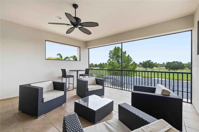 7638 WINDY HILL COVE, Bradenton, FL 34202