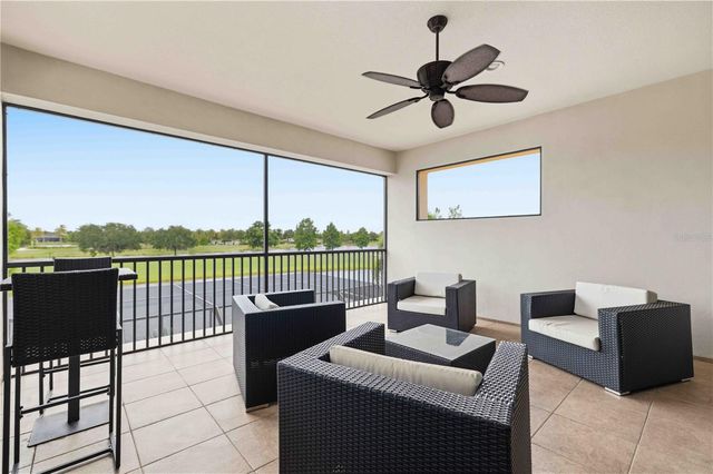 7638 WINDY HILL COVE, Bradenton, FL 34202