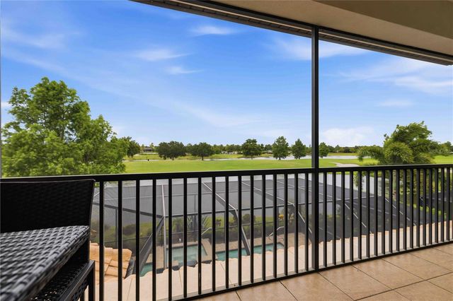7638 WINDY HILL COVE, Bradenton, FL 34202
