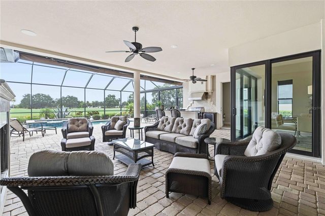 7638 WINDY HILL COVE, Bradenton, FL 34202