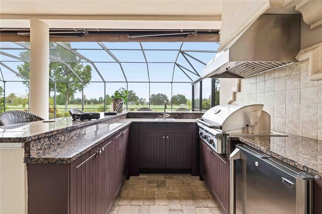7638 WINDY HILL COVE, Bradenton, FL 34202
