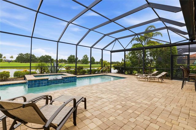 7638 WINDY HILL COVE, Bradenton, FL 34202