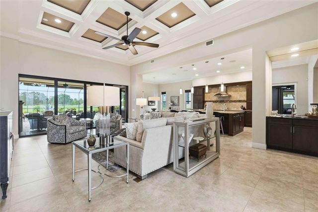 7638 WINDY HILL COVE, Bradenton, FL 34202