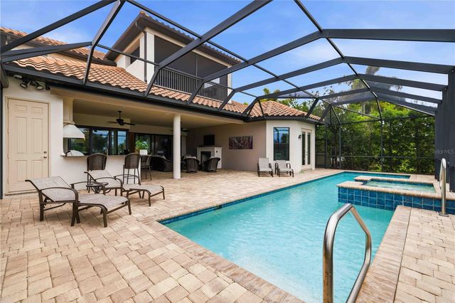 7638 WINDY HILL COVE, Bradenton, FL 34202