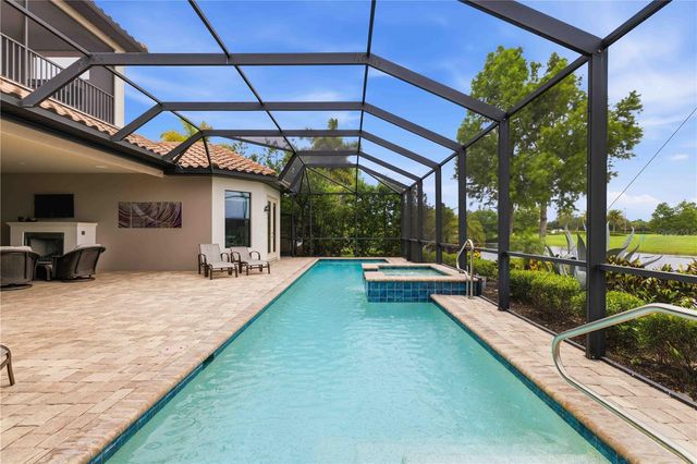 7638 WINDY HILL COVE, Bradenton, FL 34202