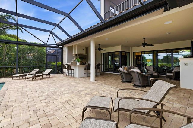 7638 WINDY HILL COVE, Bradenton, FL 34202