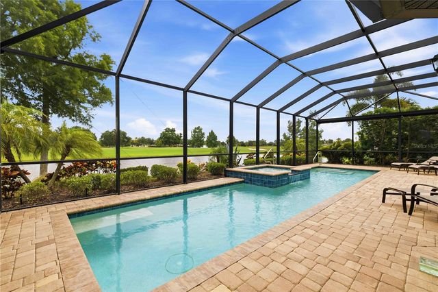 7638 WINDY HILL COVE, Bradenton, FL 34202