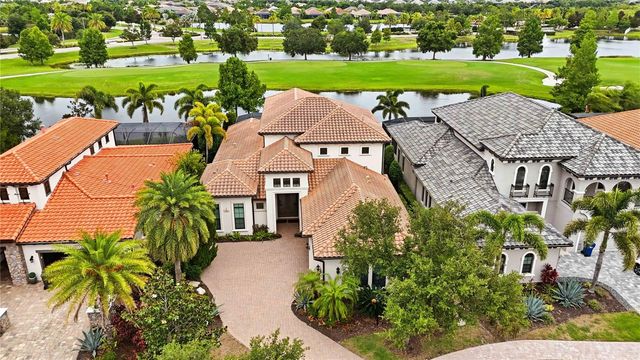 7638 WINDY HILL COVE, Bradenton, FL 34202
