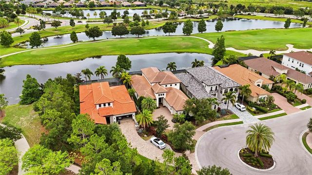 7638 WINDY HILL COVE, Bradenton, FL 34202