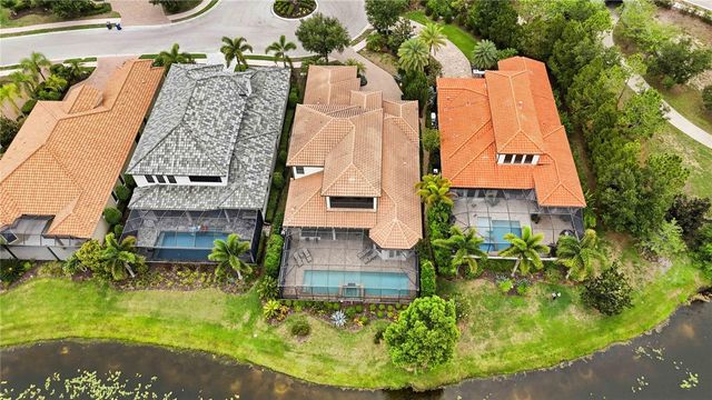 7638 WINDY HILL COVE, Bradenton, FL 34202