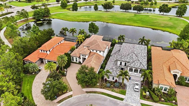 7638 WINDY HILL COVE, Bradenton, FL 34202
