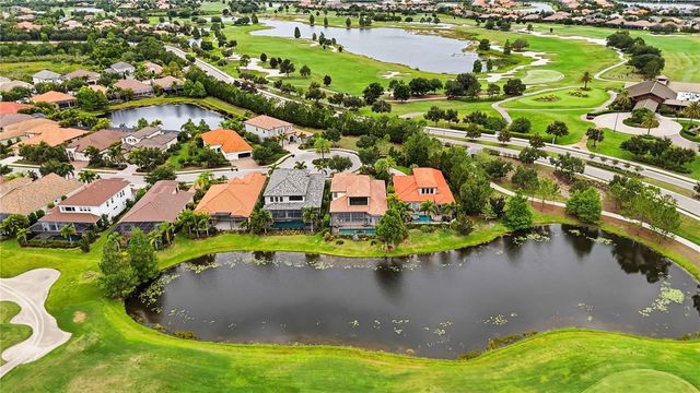 7638 WINDY HILL COVE, Bradenton, FL 34202