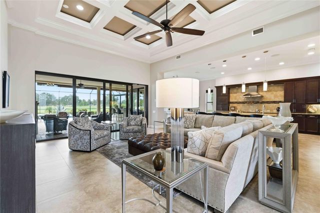 7638 WINDY HILL COVE, Bradenton, FL 34202