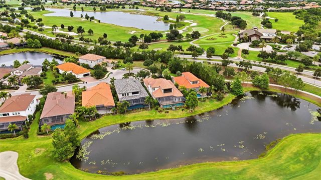 7638 WINDY HILL COVE, Bradenton, FL 34202