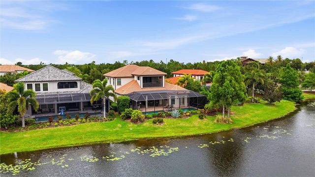 7638 WINDY HILL COVE, Bradenton, FL 34202