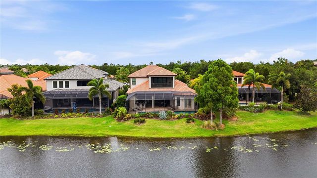 7638 WINDY HILL COVE, Bradenton, FL 34202