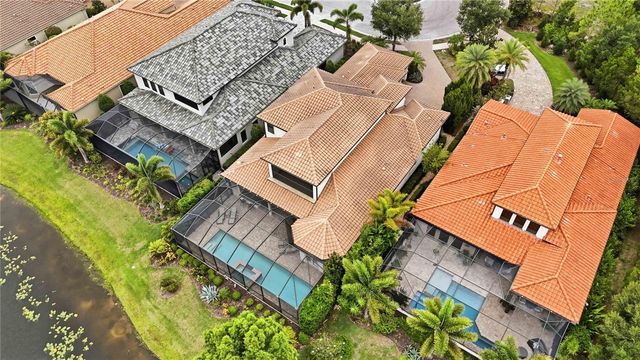 7638 WINDY HILL COVE, Bradenton, FL 34202