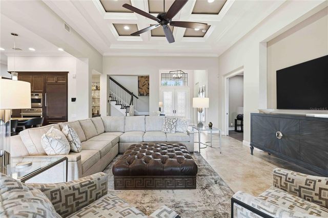 7638 WINDY HILL COVE, Bradenton, FL 34202