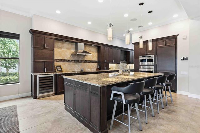 7638 WINDY HILL COVE, Bradenton, FL 34202