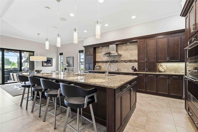 7638 WINDY HILL COVE, Bradenton, FL 34202