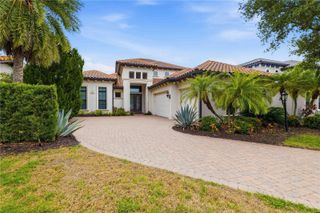 7638 WINDY HILL COVE, Bradenton, FL 34202