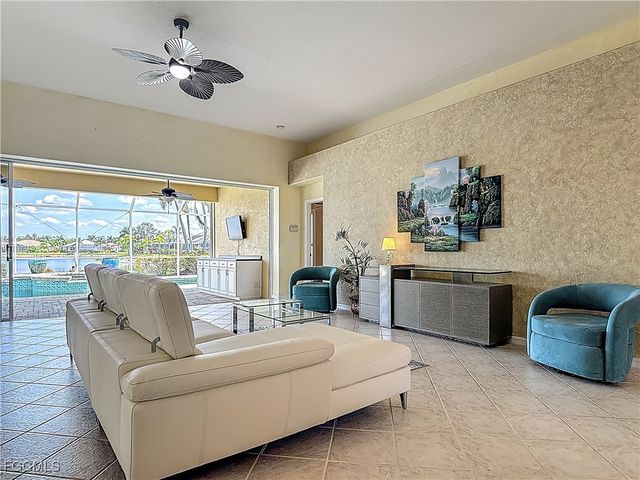 20710 Mystic WAY, North Fort Myers, FL 33917