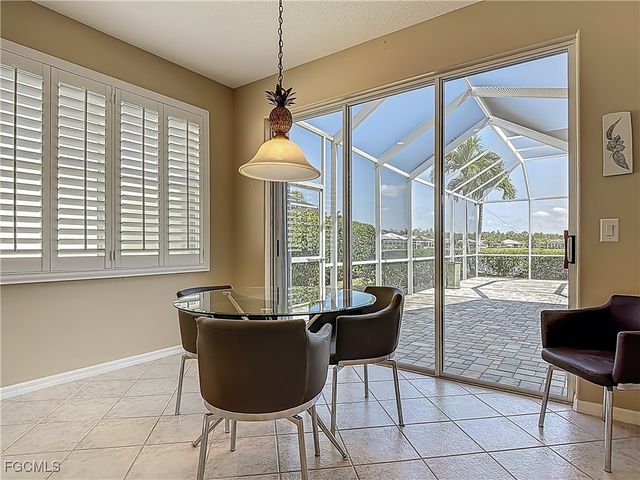 20710 Mystic WAY, North Fort Myers, FL 33917