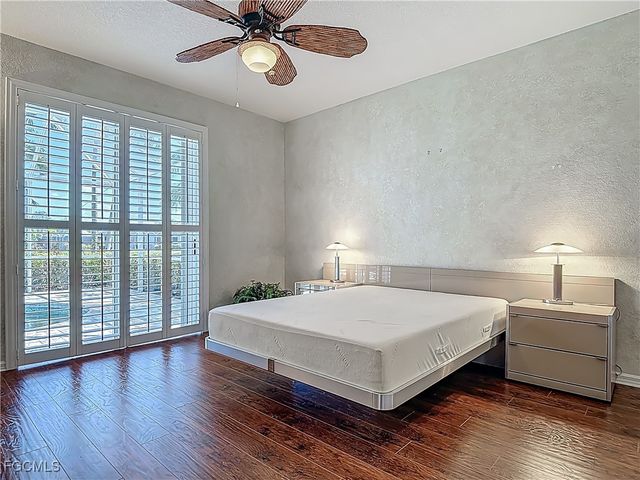 20710 Mystic WAY, North Fort Myers, FL 33917