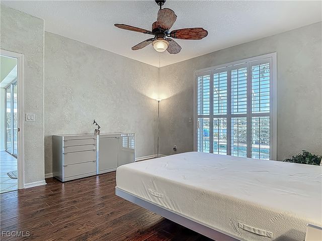 20710 Mystic WAY, North Fort Myers, FL 33917