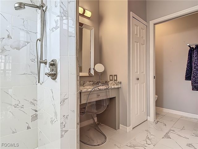 20710 Mystic WAY, North Fort Myers, FL 33917