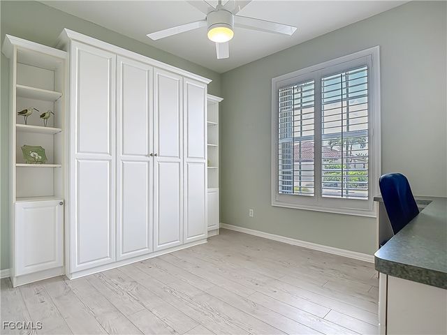 20710 Mystic WAY, North Fort Myers, FL 33917