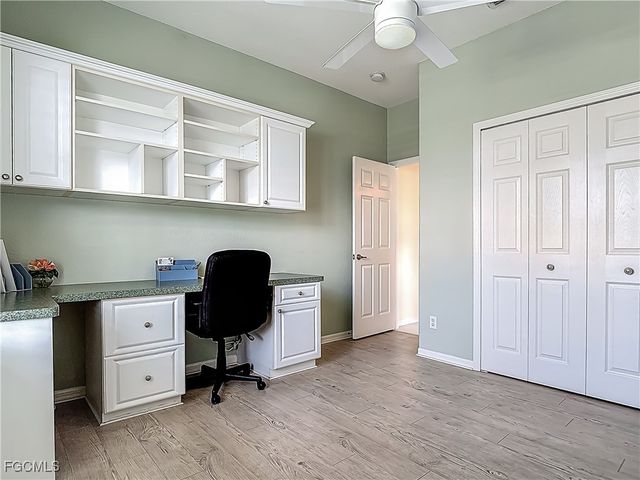 20710 Mystic WAY, North Fort Myers, FL 33917