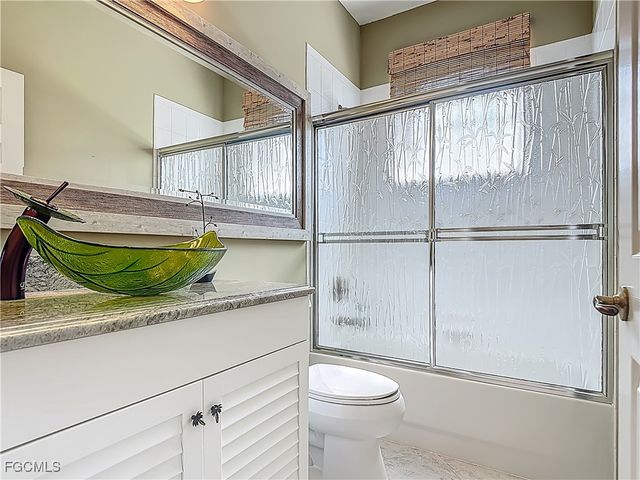 20710 Mystic WAY, North Fort Myers, FL 33917