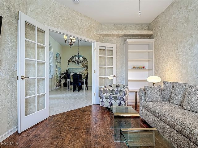 20710 Mystic WAY, North Fort Myers, FL 33917