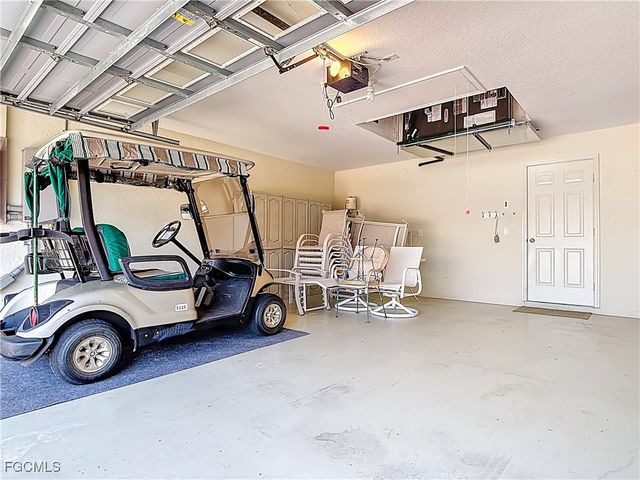 20710 Mystic WAY, North Fort Myers, FL 33917