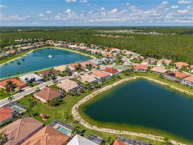 20710 Mystic WAY, North Fort Myers, FL 33917