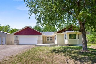 24041 726th Avenue, Dassel, MN 55325