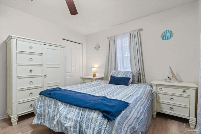 1004 Medford Ave, Pensacola, FL 32505