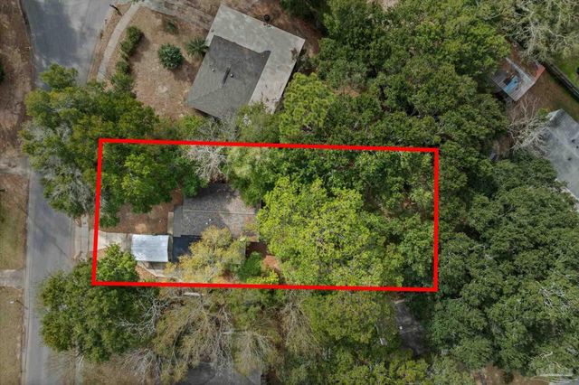1004 Medford Ave, Pensacola, FL 32505