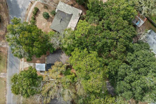 1004 Medford Ave, Pensacola, FL 32505