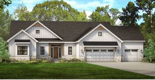 360 Rumford Road, Greece, NY 14626