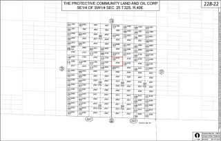 0 No address available, California City, CA 93505