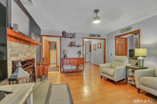 105 Highland Avenue, Wallingford, CT 06492