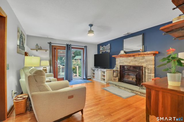 105 Highland Avenue, Wallingford, CT 06492