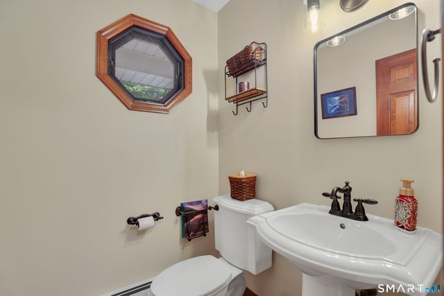 105 Highland Avenue, Wallingford, CT 06492