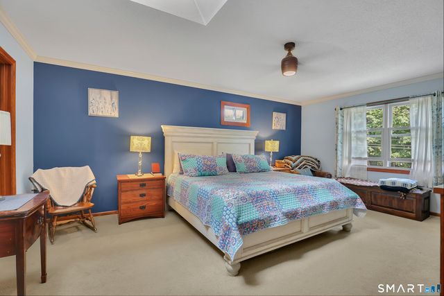 105 Highland Avenue, Wallingford, CT 06492