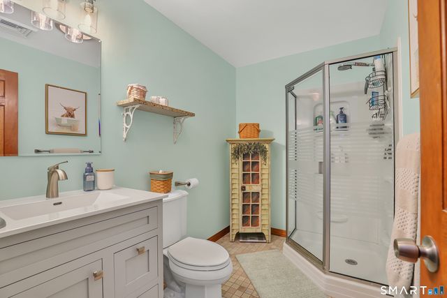 105 Highland Avenue, Wallingford, CT 06492